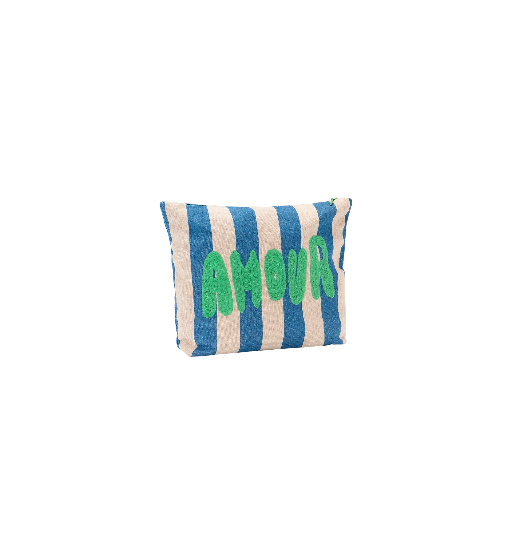 Anna + Nina - Amour Make-up Bag