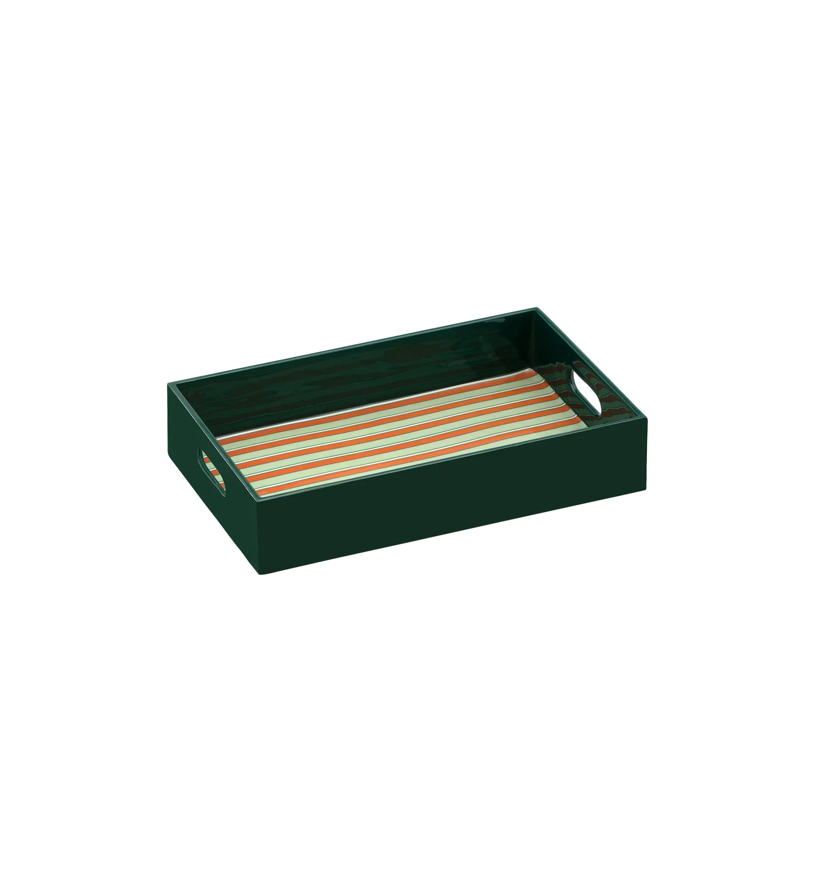 Anna + Nina - Sicilian Sunset Tray dienblad