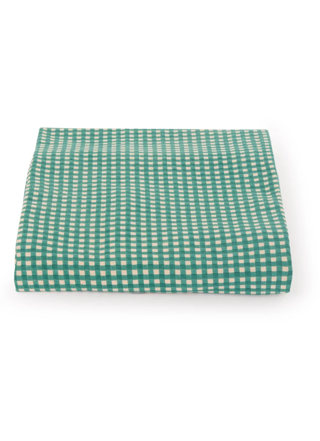 Anna + Nina - Gingham Pegasus tafelkleed – Voor een mooi gedekte tafel - Image 8