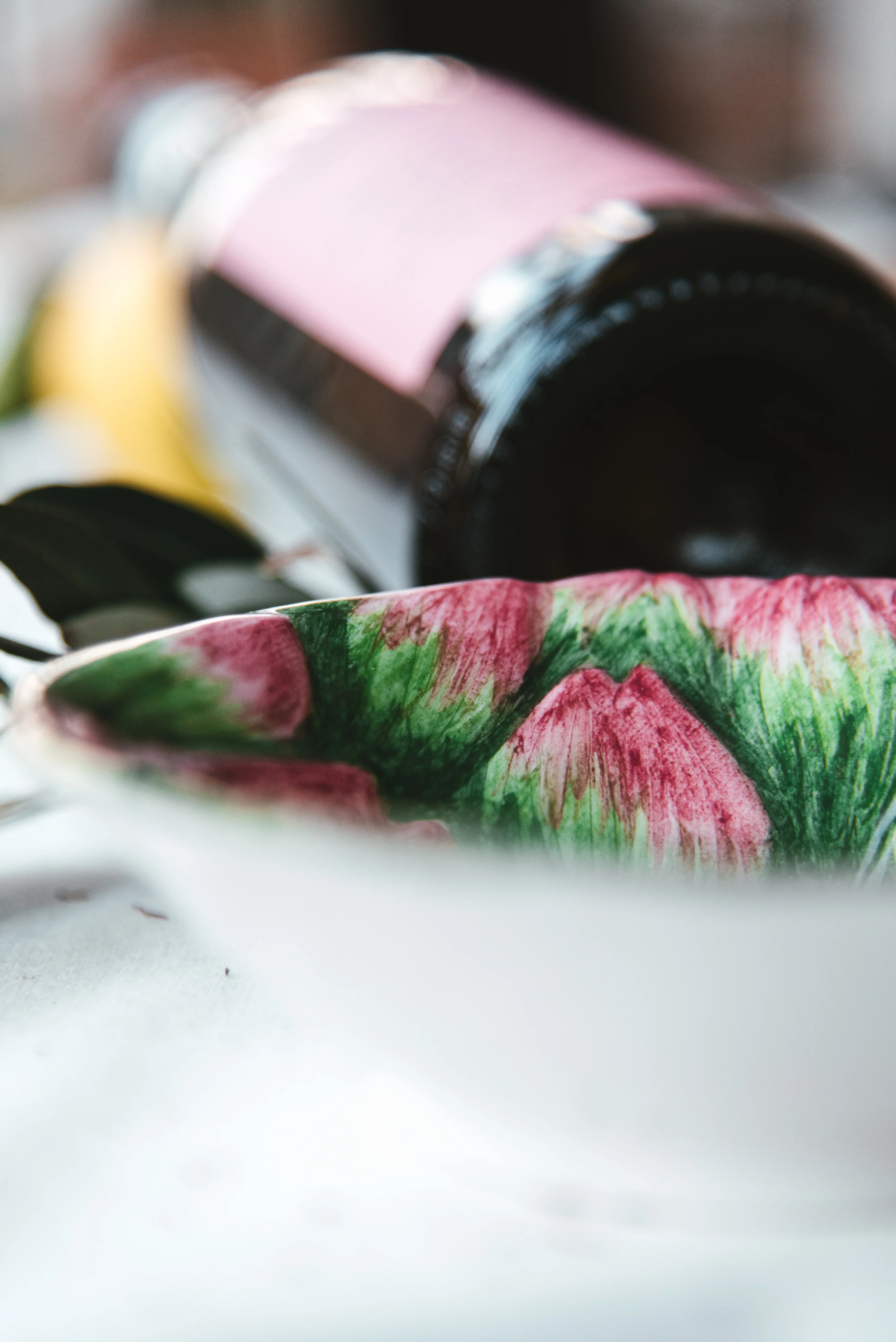 Artisjok kom – handgemaakt Italiaans plezier! | Ruby Conceptstore - Image 5