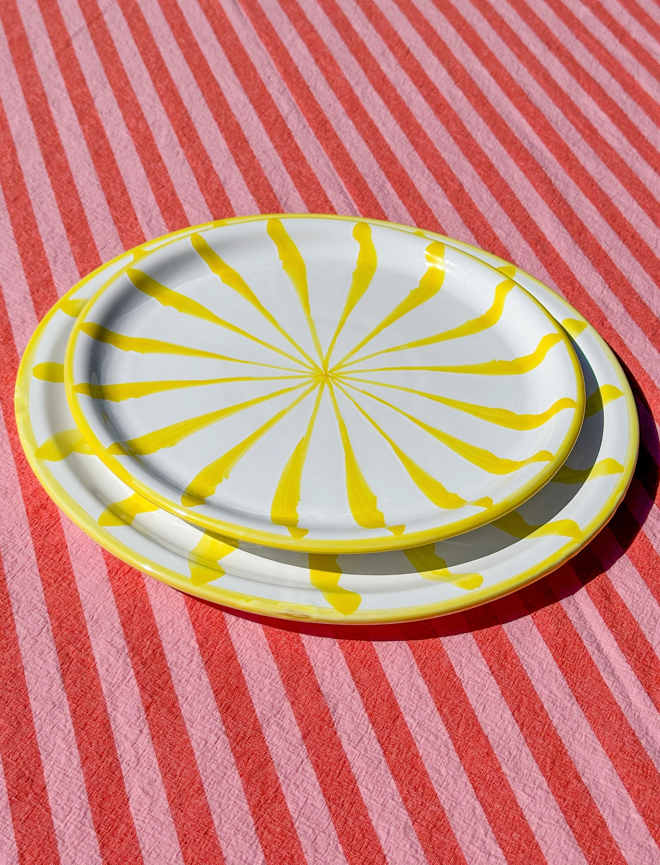 Miniatuur 2