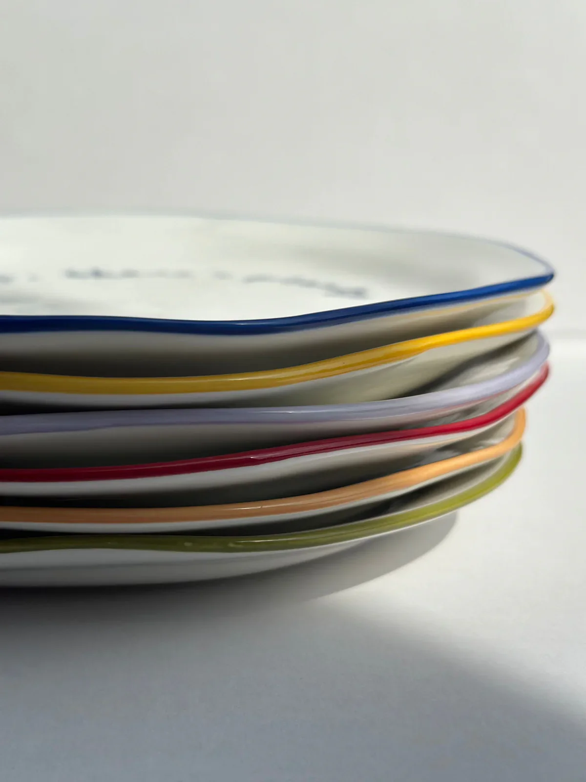 Bord Eat Up, There's Plenty More To Go Around | Maegen - Image 4
