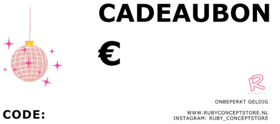 Cadeaubon - Image 3
