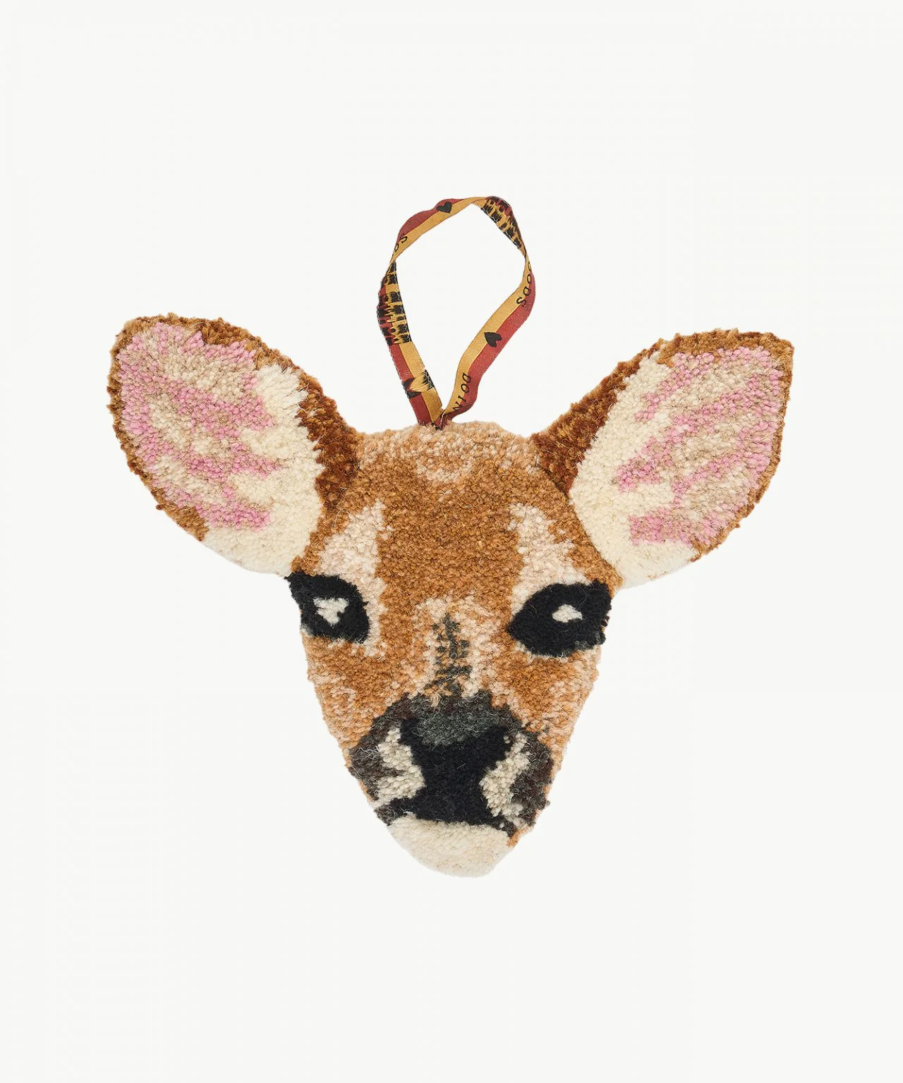 Doing goods - Francis Fawn Gift Hanger