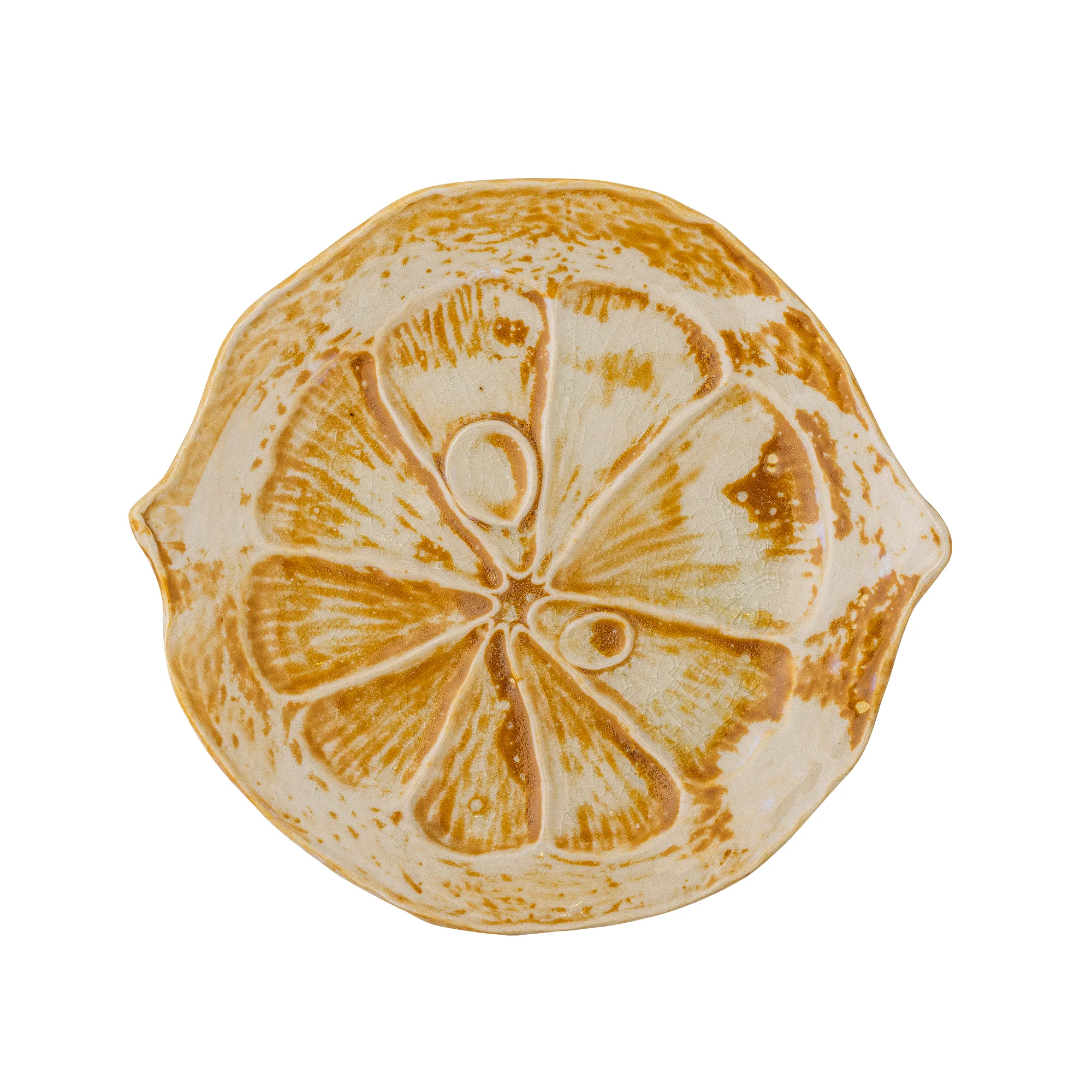 Miniatuur 1