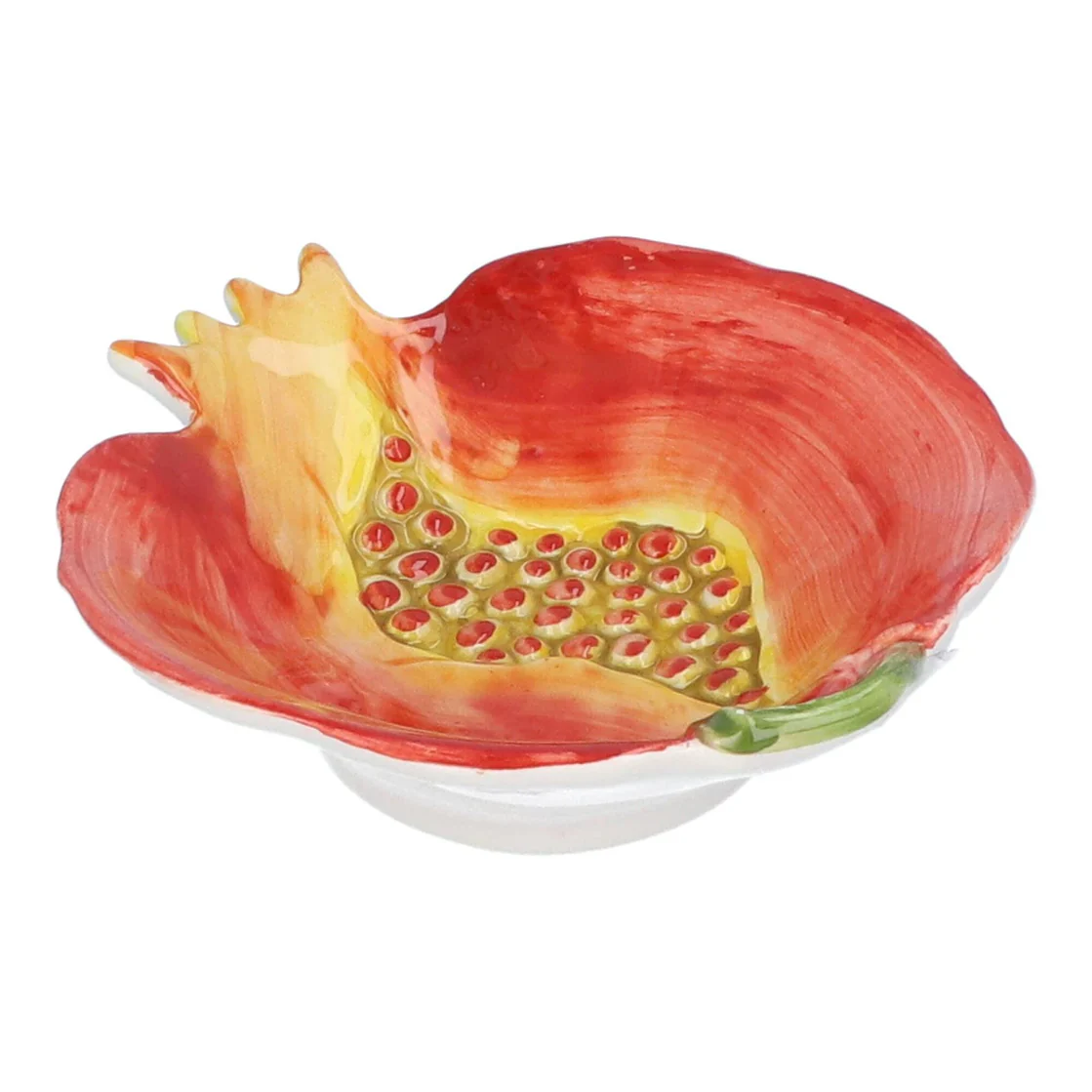 Miniatuur 2