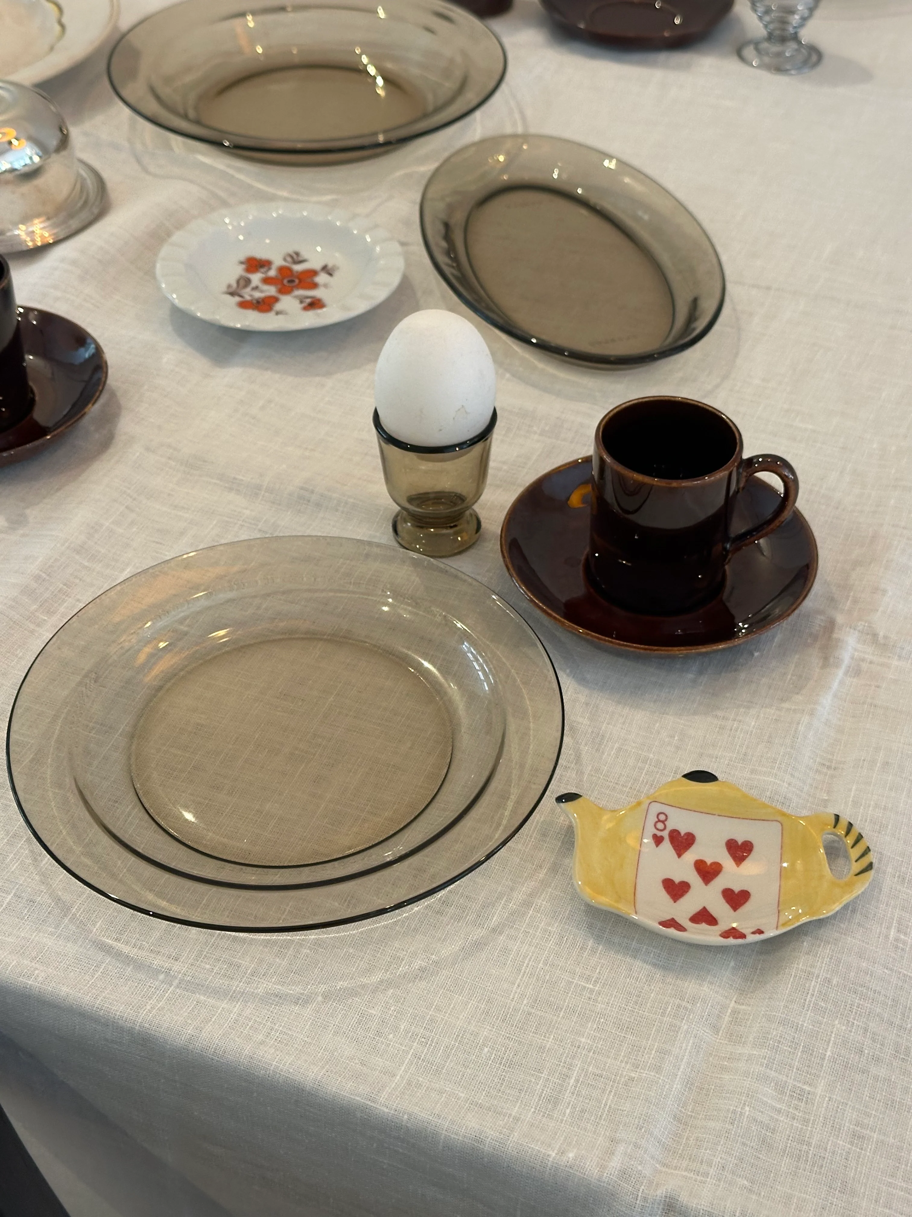 Miniatuur 2