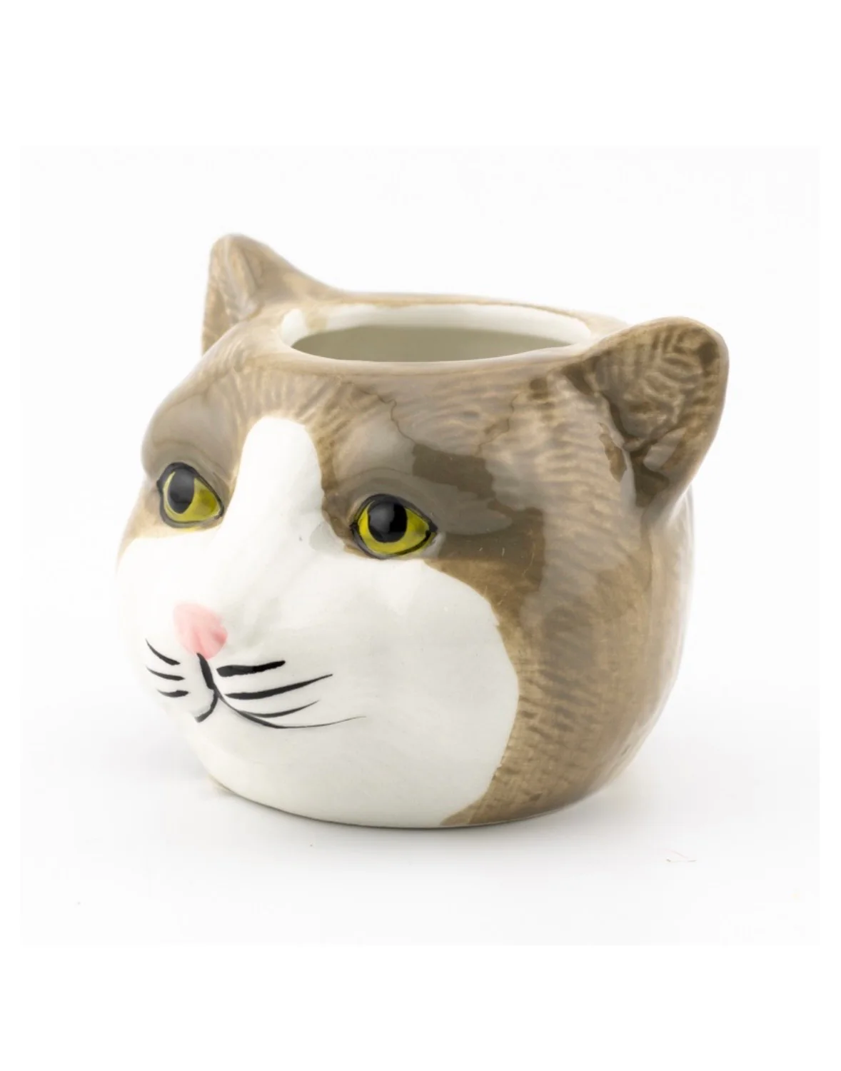 Kat potje - Image 2