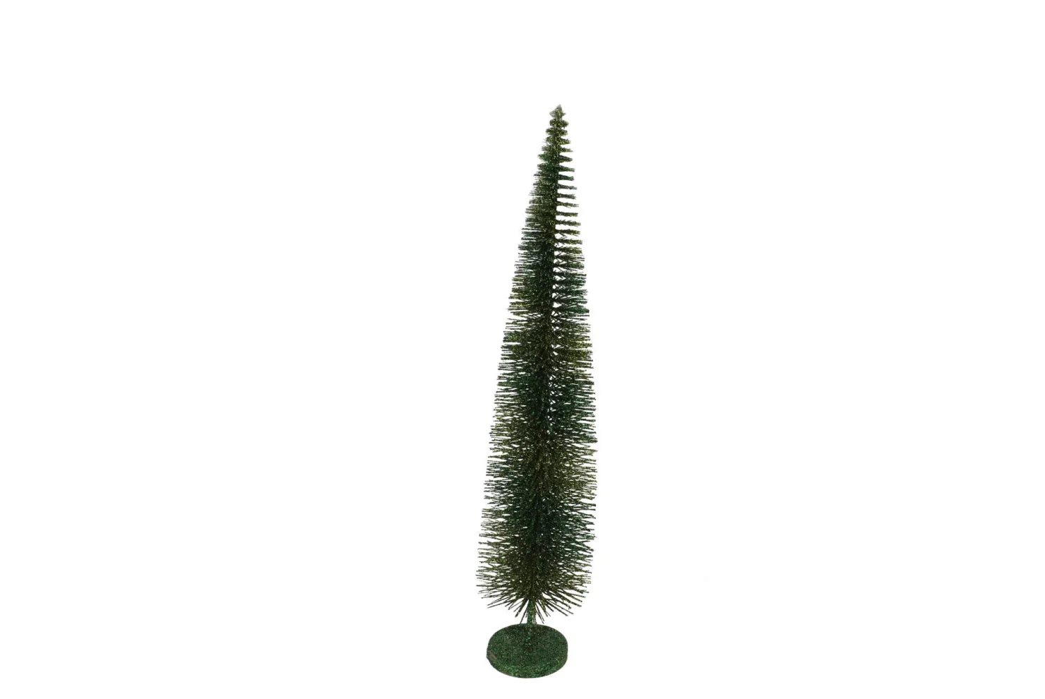 Miniatuur 1