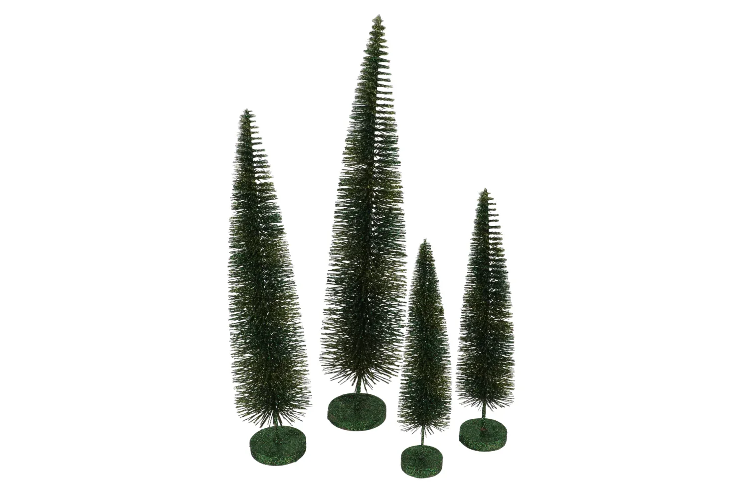 Miniatuur 2