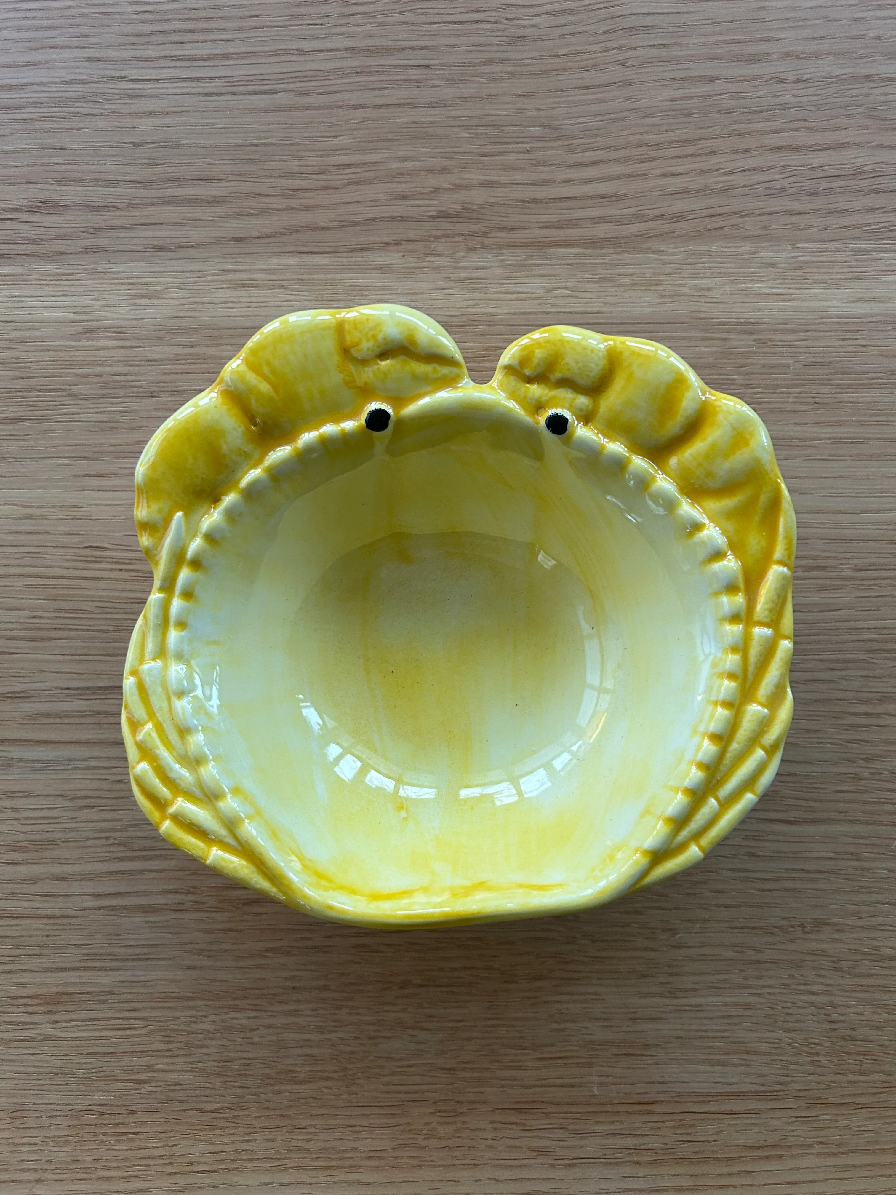 Miniatuur 2