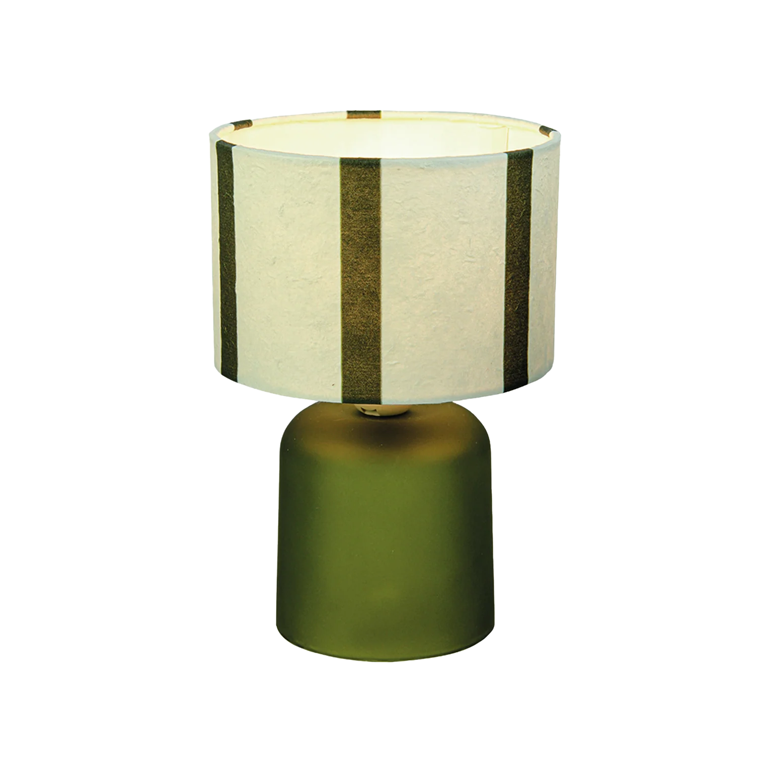 Miniatuur 1