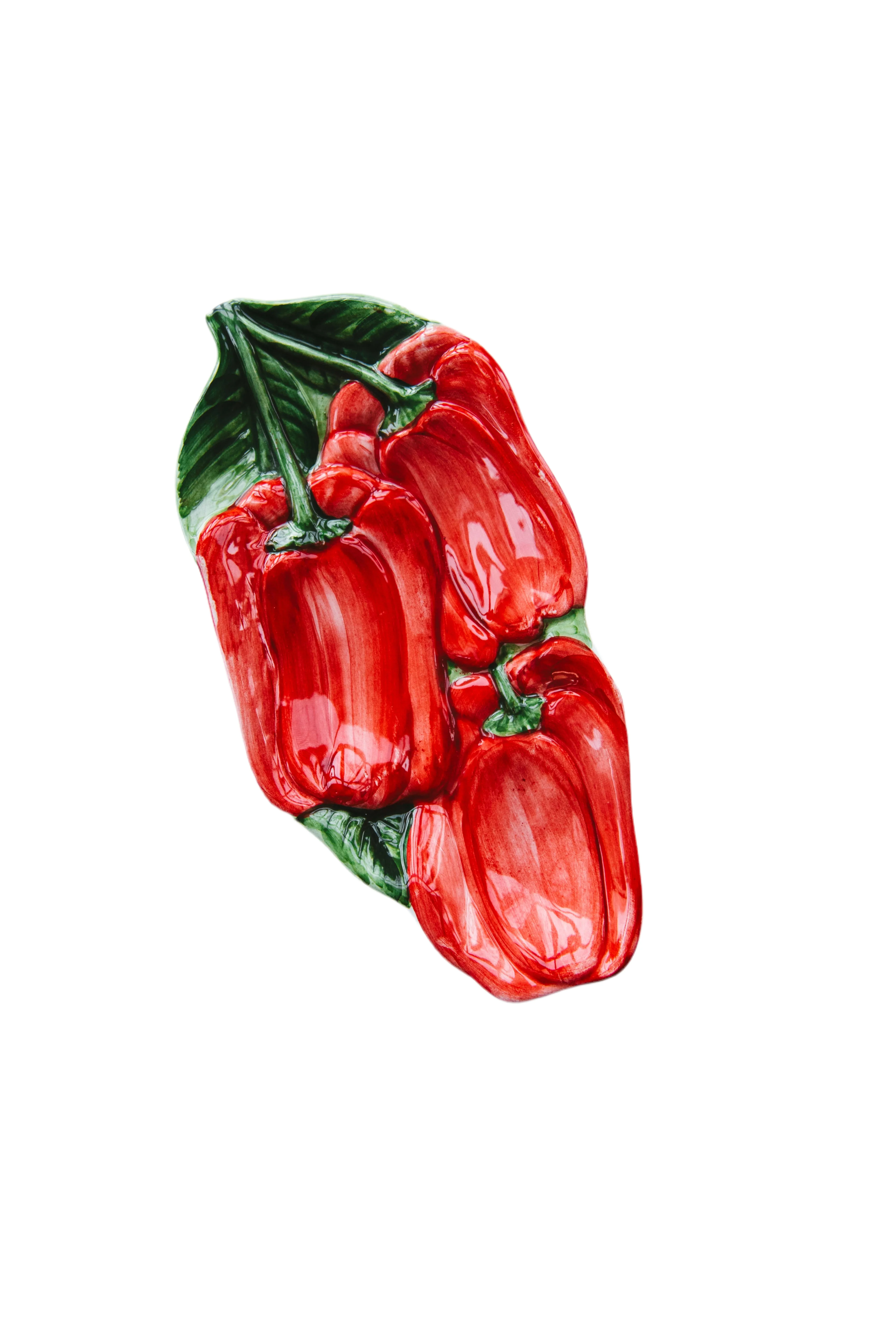 Miniatuur 1