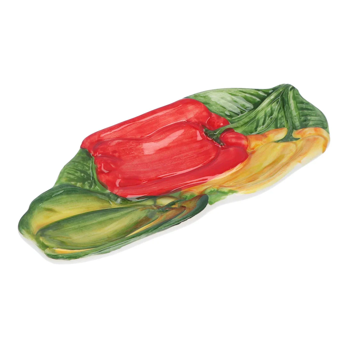 Miniatuur 2