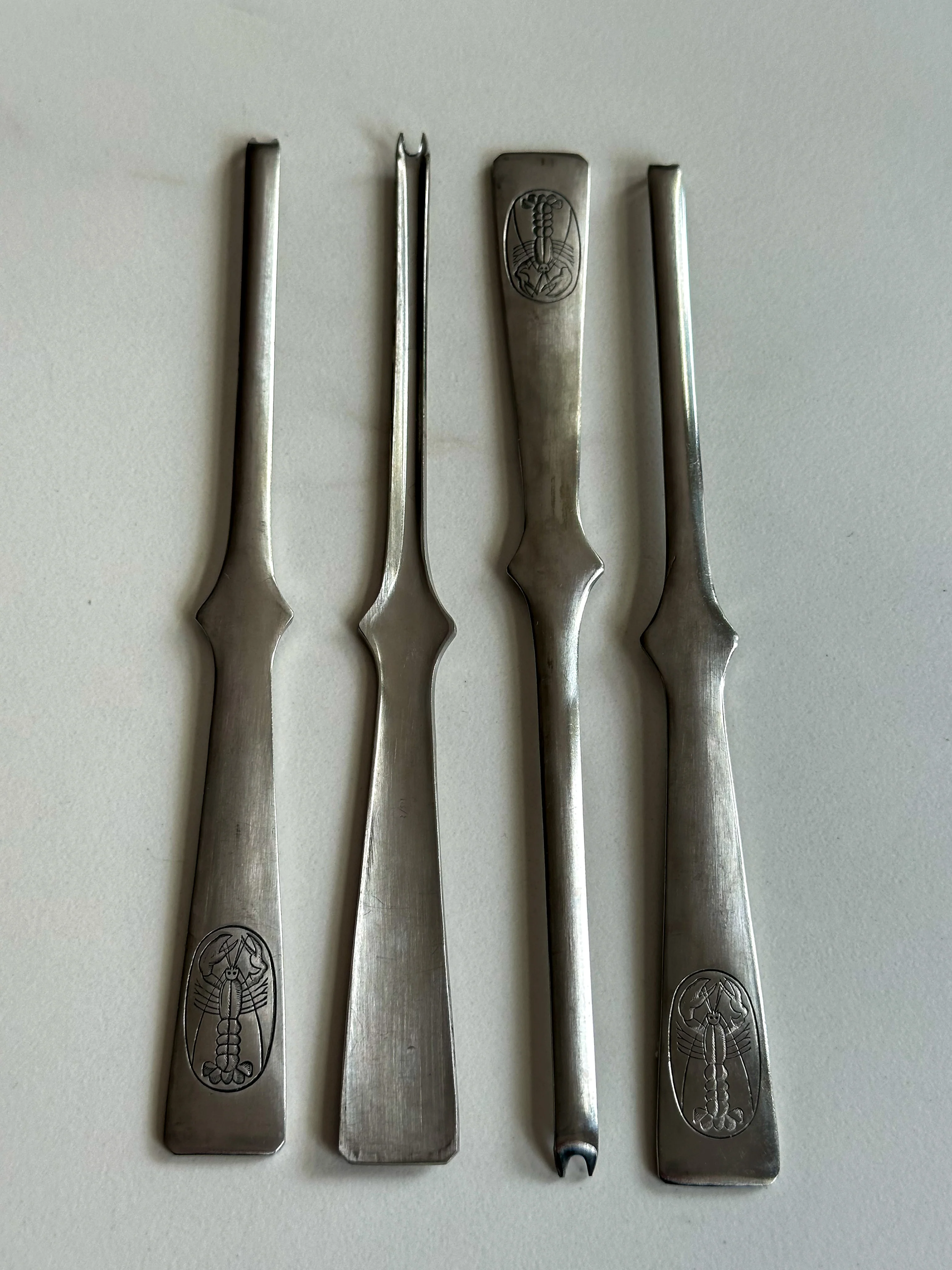 Miniatuur 2