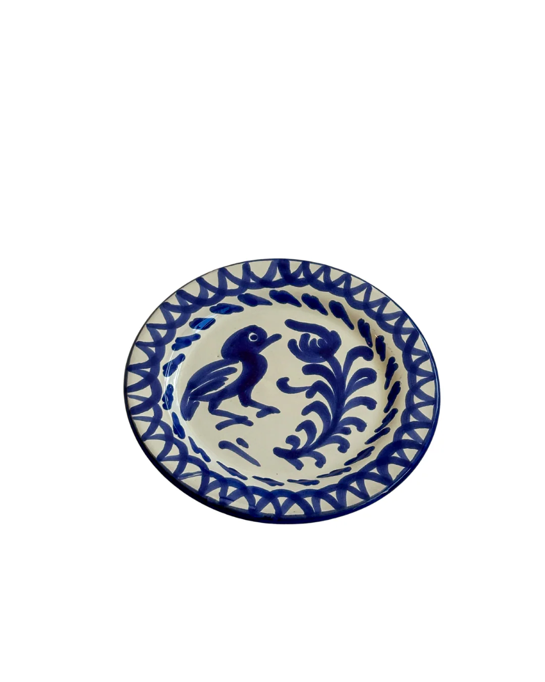 Miniatuur 2