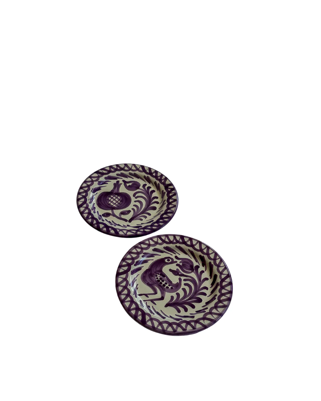 Miniatuur 2