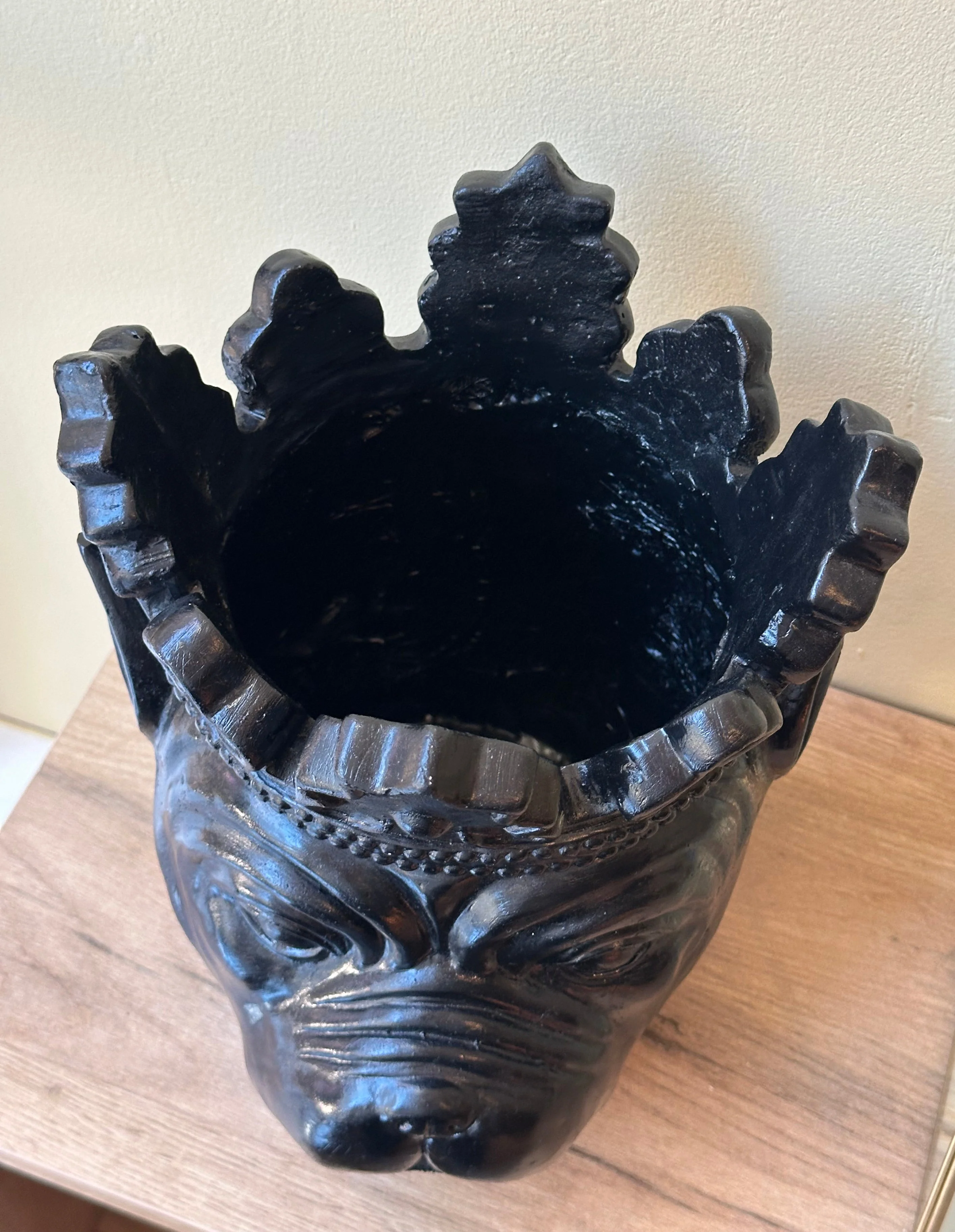 Urban Bulldog – De coolste pot voor je plant - Image 3