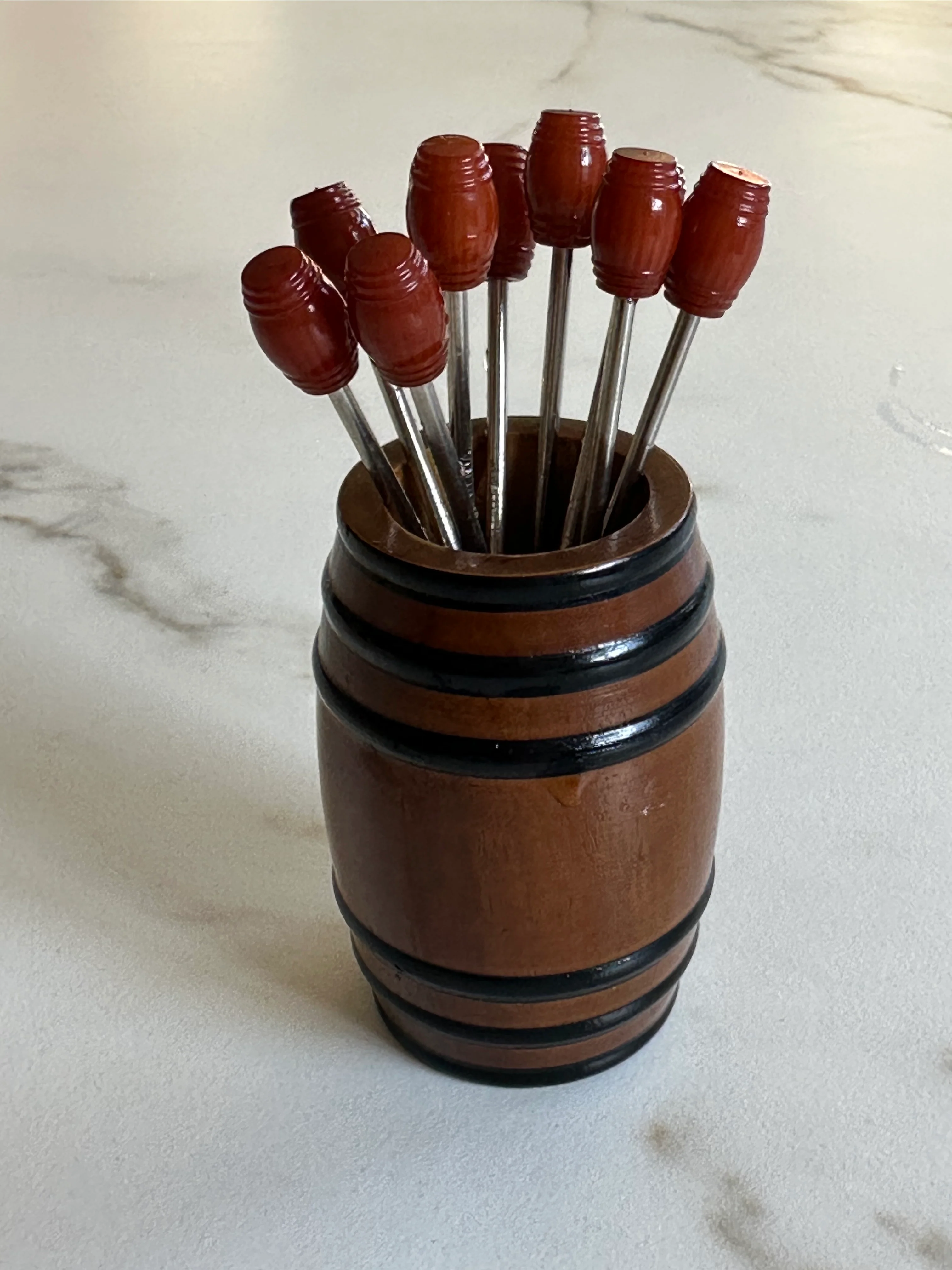 Miniatuur 1
