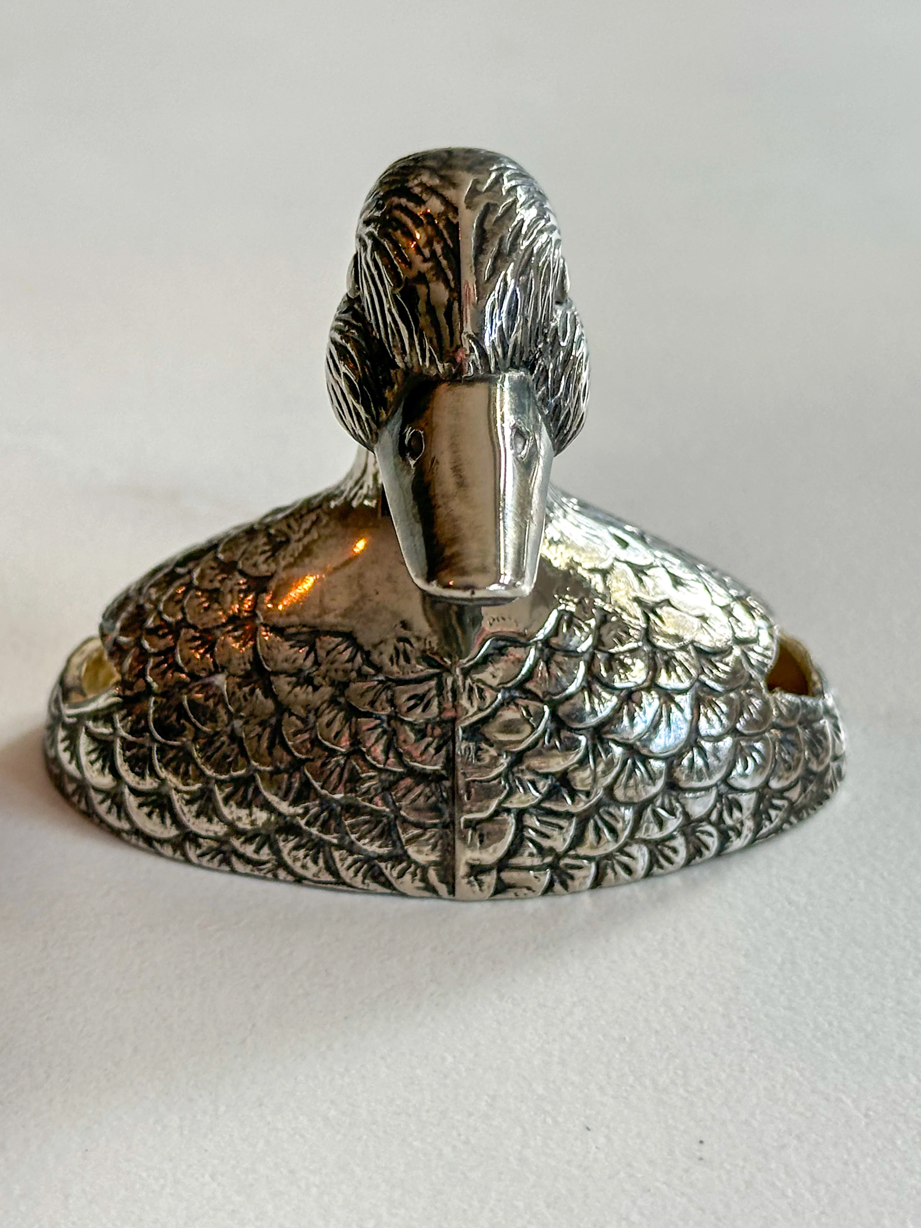 Miniatuur 2