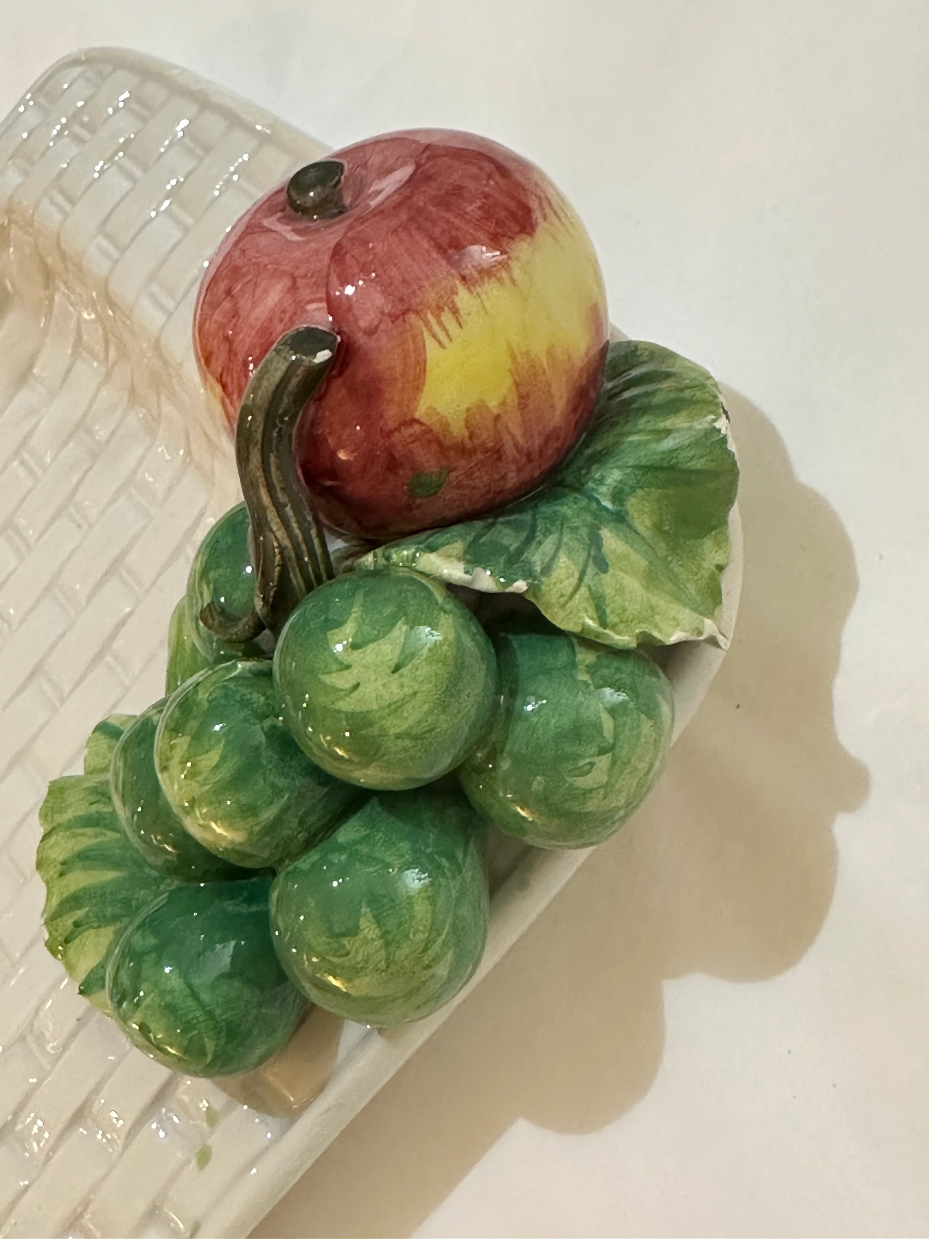 Miniatuur 1