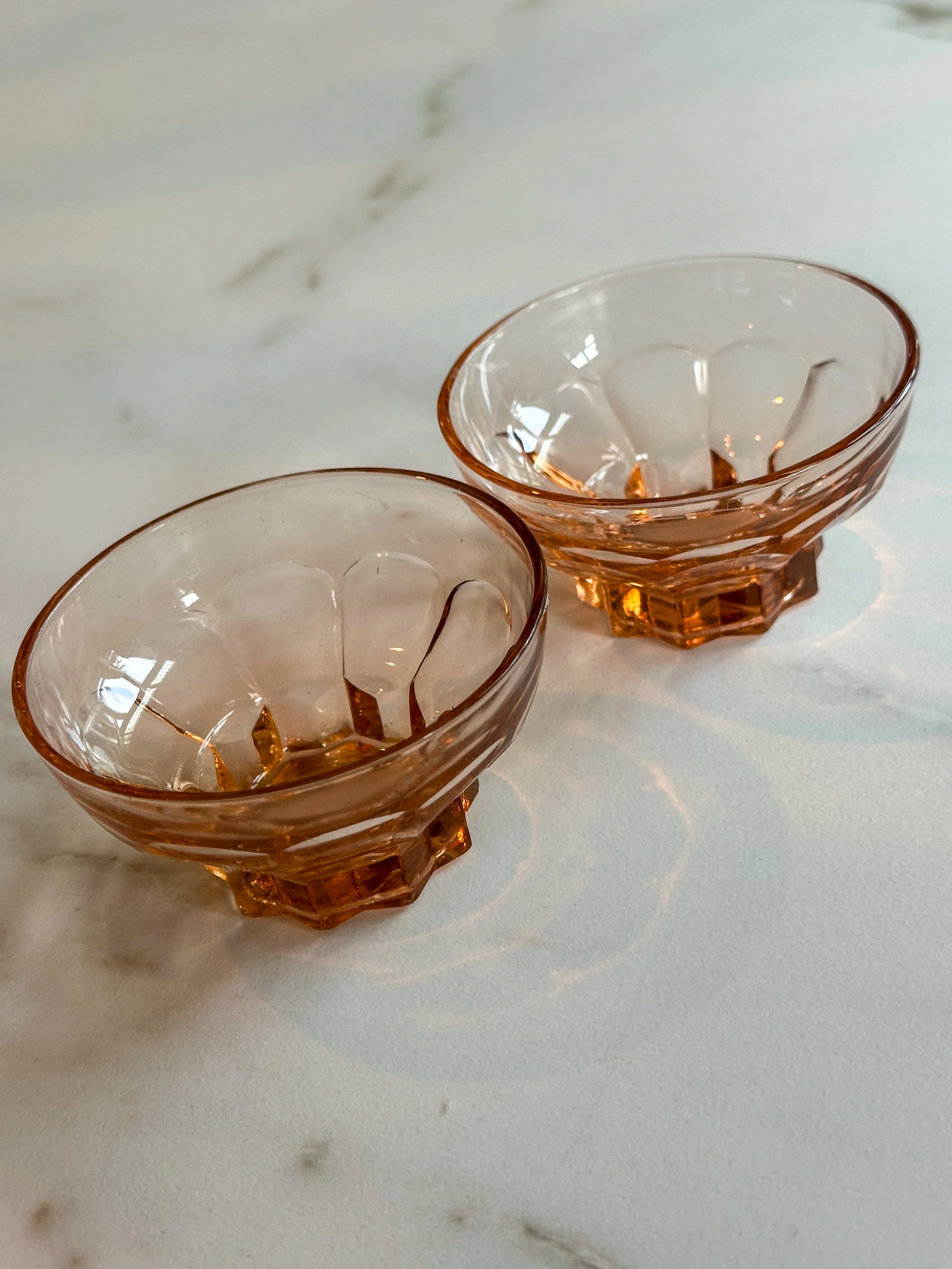 Vintage Tableware