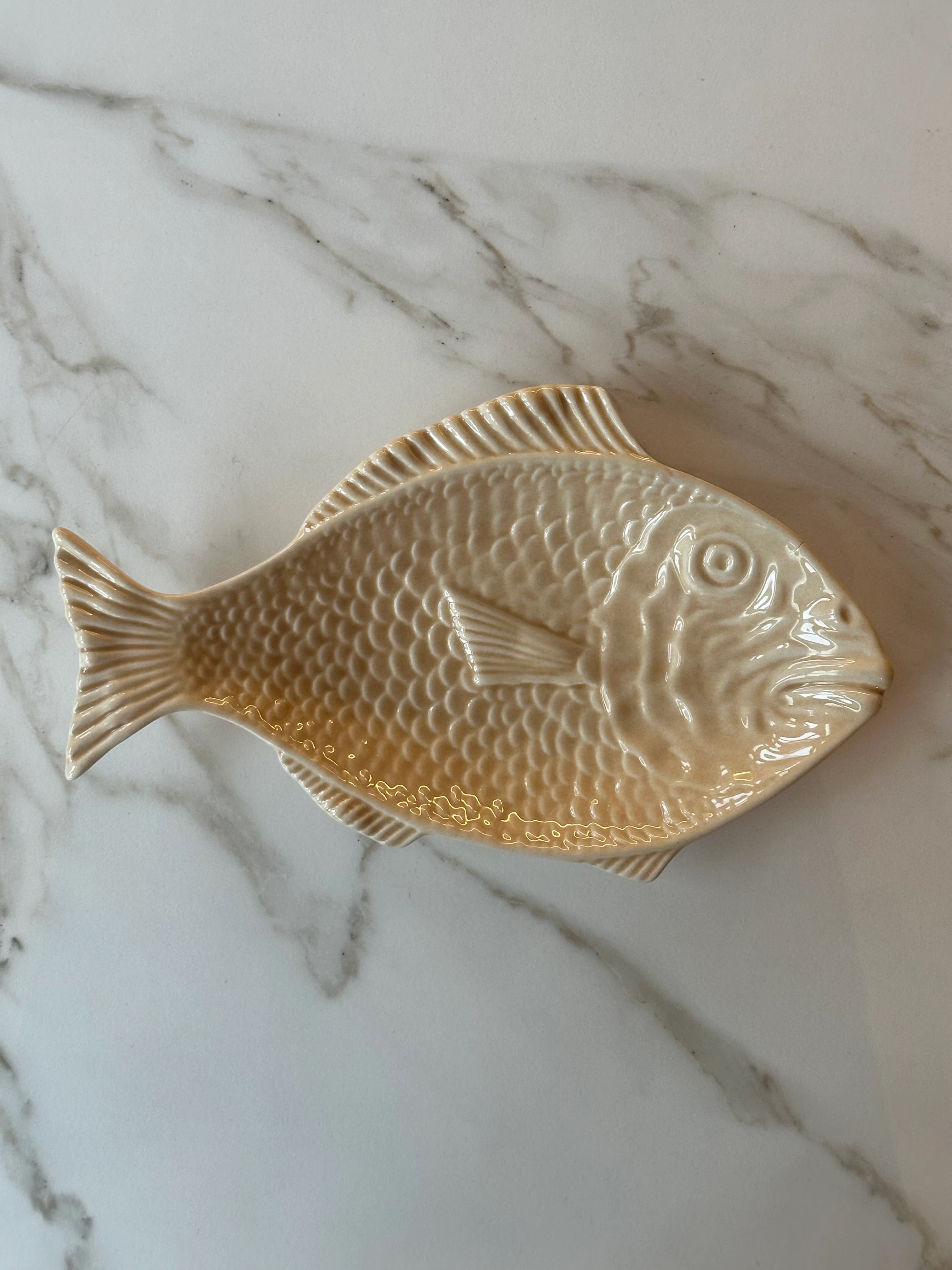 Groot bord ovaal | Ruby Conceptstore - Image 7